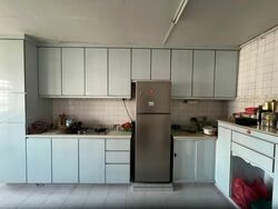 Blk 117 Bedok North Road (Bedok), HDB 3 Rooms #609322271